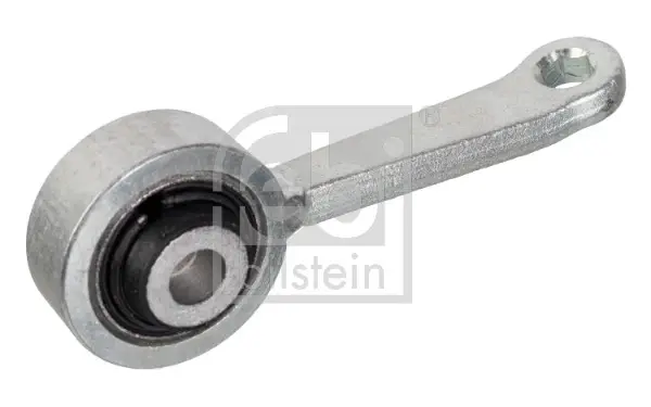 Тяга стабілізатора (переднього) (R) MB E-class (W211) 02- FEBI BILSTEIN 21358 (фото 1)
