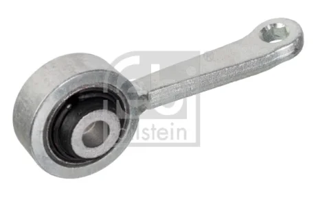 Тяга стабілізатора (переднього) (R) MB E-class (W211) 02- FEBI BILSTEIN 21358