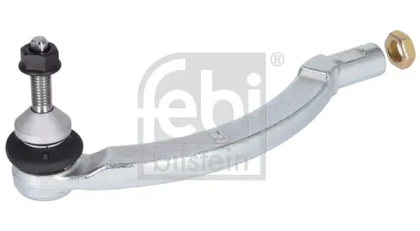 Наконечник тяги рульової (R) Volvo S60/S80/V70 99-10 FEBI BILSTEIN 21415 (фото 1)