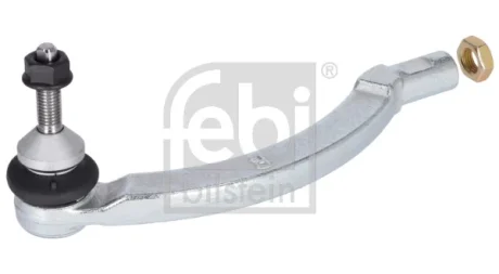 Наконечник тяги рульової (R) Volvo S60/S80/V70 99-10 FEBI BILSTEIN 21415