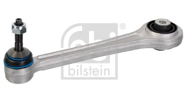 Важіль підвіски (задній/зверху/спереду) BMW 5 (E39/E60) 96-10 FEBI BILSTEIN 21425 (фото 1)
