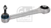Важіль підвіски (задній/зверху/спереду) BMW 5 (E39/E60) 96-10 FEBI BILSTEIN 21425 (фото 1)