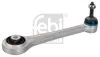 Важіль підвіски (задній/зверху/спереду) BMW 5 (E39/E60) 96-10 FEBI BILSTEIN 21425 (фото 2)