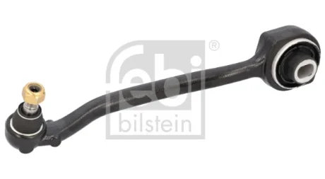 Важіль підвіски (передній/знизу) (L) MB C-class (W203/S203/CL203) 00-11 FEBI BILSTEIN 21441