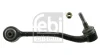 Важіль підвіски (передній/знизу) (R) BMW X5 (E53) 00- FEBI BILSTEIN 21456 (фото 1)