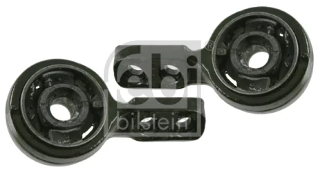 Сайлентблок важеля (переднього) BMW 3 (E30/E36)/Z3 (E36) 1.6-3.0 82-03 (к-кт) FEBI BILSTEIN 21465