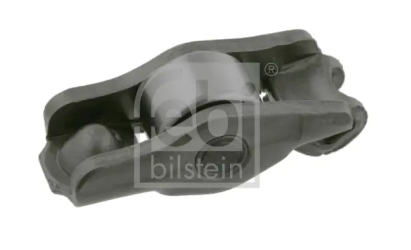 Коромисло клапана Citroen Berlingo 2.0HDI 99-06/Jumper 2.0/2.2HDi 02- FEBI BILSTEIN 21504 (фото 1)
