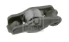 Коромисло клапана Citroen Berlingo 2.0HDI 99-06/Jumper 2.0/2.2HDi 02- FEBI BILSTEIN 21504 (фото 1)