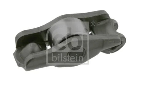 Коромисло клапана Citroen Berlingo 2.0HDI 99-06/Jumper 2.0/2.2HDi 02- FEBI BILSTEIN 21504