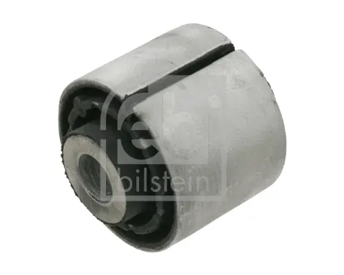 Сайлентблок важеля (переднього/знизу/ззовні) MB E-class (W211) 02-08 FEBI BILSTEIN 21540 (фото 1)