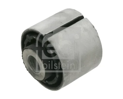 Сайлентблок важеля (переднього/знизу/ззовні) MB E-class (W211) 02-08 FEBI BILSTEIN 21540