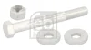 Болт кріплення важеля MB (W203/220/C209/215/219/CL203) -11 (M14x1.5) (к-кт) FEBI BILSTEIN 21560 (фото 1)
