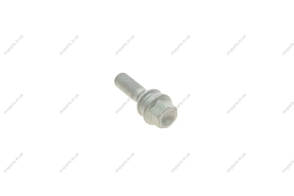 Болт колеса VW Caddy/T5 03- (M14x1.5mm) FEBI BILSTEIN 21588 (фото 1)