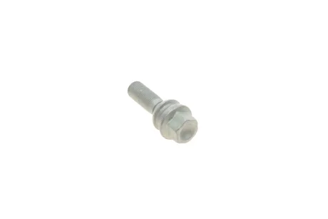 Болт колеса VW Caddy/T5 03- (M14x1.5mm) FEBI BILSTEIN 21588