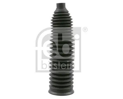 Пильник рейки рульової VW Polo 01-09/Skoda Fabia 99-07/Seat Ibiza 02-09(L=200) FEBI BILSTEIN 21700 (фото 1)