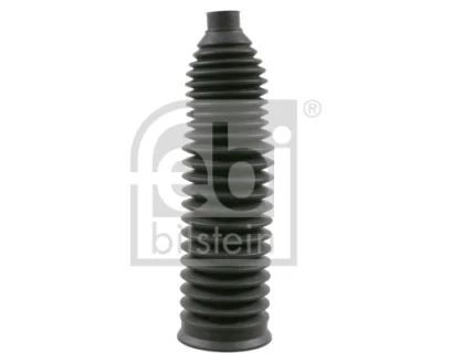 Пильник рейки рульової VW Polo 01-09/Skoda Fabia 99-07/Seat Ibiza 02-09(L=200) FEBI BILSTEIN 21700