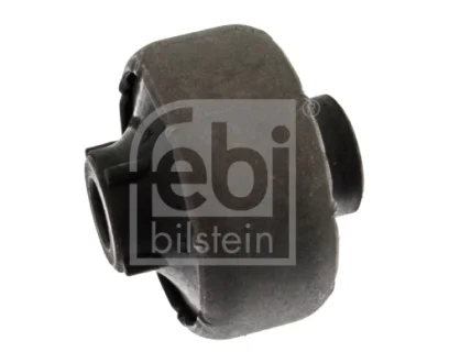 Сайлентблок важеля Ford Mondeo (96-00) передн. вісь, передн. (Вир-во Febi) FEBI BILSTEIN 21733