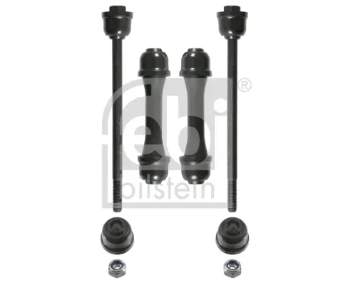 Стабілізатори р/к FORD (Вир-во Febi) FEBI BILSTEIN 21750 (фото 1)