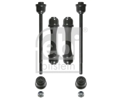 Стабілізатори р/к FORD (Вир-во Febi) FEBI BILSTEIN 21750