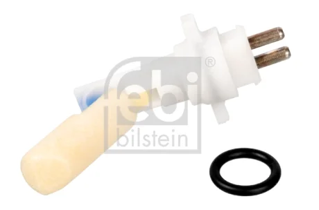 Датчик рівня охолоджуючої рідини MB E-class (W124) FEBI BILSTEIN 21751