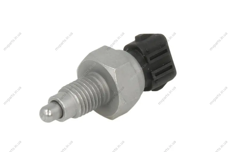 Датчик увімкнення заднього ходу VW T3/T4 -03/Caddy II 95-04 FEBI BILSTEIN 21758 (фото 1)