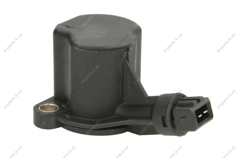 Датчик увімкнення заднього ходу Skoda Octavia/VW Passat/Golf III/IV 1.0-3.2 88-06 FEBI BILSTEIN 21760 (фото 1)