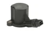 Датчик увімкнення заднього ходу Skoda Octavia/VW Passat/Golf III/IV 1.0-3.2 88-06 FEBI BILSTEIN 21760 (фото 1)