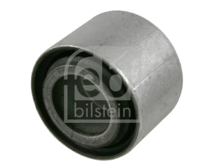 Сайлентблок балки (задньої/ззаду) MB E-class (W211) 02-08 FEBI BILSTEIN 21765