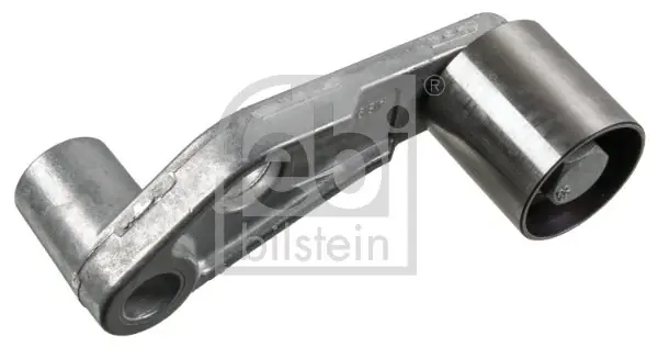 Ролик ГРМ (Вир-во FEBI) FEBI BILSTEIN 21766 (фото 1)