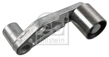 Ролик ГРМ (Вир-во FEBI) FEBI BILSTEIN 21766