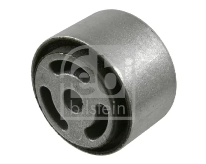 Сайлентблок балки (задньої/спереду) MB E-class (W211) 02-08 FEBI BILSTEIN 21769