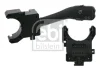 Перемикач склоочисника VW Passat 97-05 FEBI BILSTEIN 21784 (фото 1)