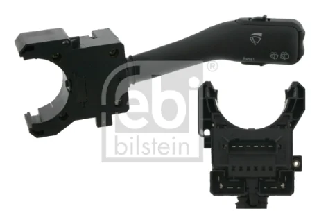Перемикач склоочисника VW Passat 97-05 FEBI BILSTEIN 21784