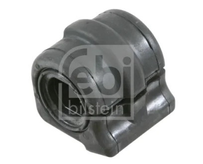 Втулка стабілізатора (переднього) Peugeot 406 95-04 FEBI BILSTEIN 21822