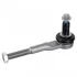 Наконечник тяги рульової Audi A4/A6/A8/ Skoda SuperB/ Seat Exeo 94-11 FEBI BILSTEIN 21840 (фото 1)