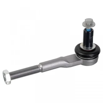 Наконечник тяги рульової Audi A4/A6/A8/ Skoda SuperB/ Seat Exeo 94-11 FEBI BILSTEIN 21840