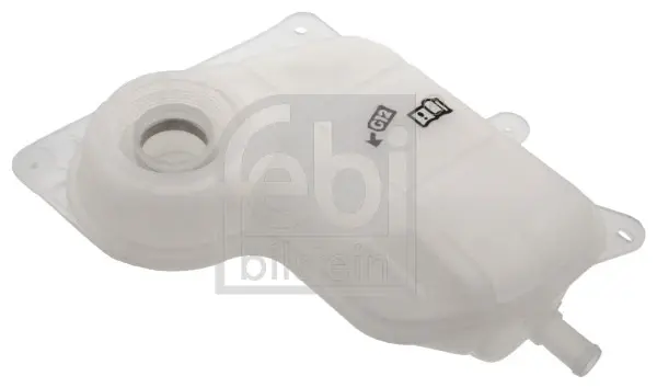 Бачок розширювальний з сензором (вир-во Febi) FEBI BILSTEIN 21842 (фото 1)