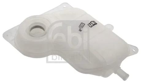 Бачок розширювальний з сензором (вир-во Febi) FEBI BILSTEIN 21842