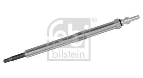 Свічка розжарювання (вир-во FEBI) FEBI BILSTEIN 21866