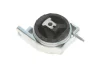 Подушка двигуна (задня) MB A-class (W168) 1.4/1.6/1.7CDI/1.9/2.1 FEBI BILSTEIN 21937 (фото 2)