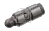 Гідрокомпенсатор Fiat Scudo 2.0HDI/2.0D Multijet 07- FEBI BILSTEIN 21945 (фото 1)