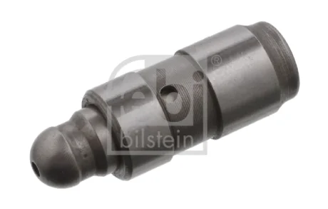 Гідрокомпенсатор Fiat Scudo 2.0HDI/2.0D Multijet 07- FEBI BILSTEIN 21945