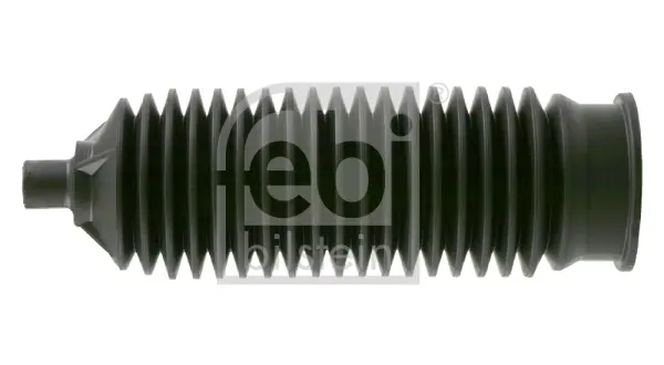 Пильовик рул. рейки FORD FOCUS 98-04 (Вир-во FEBI) FEBI BILSTEIN 21959 (фото 1)