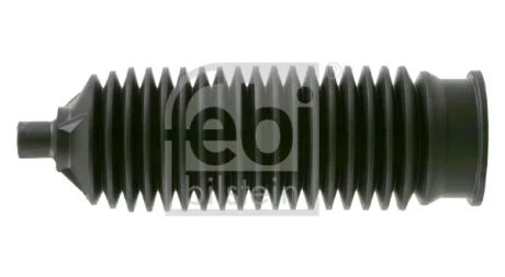 Пильовик рул. рейки FORD FOCUS 98-04 (Вир-во FEBI) FEBI BILSTEIN 21959