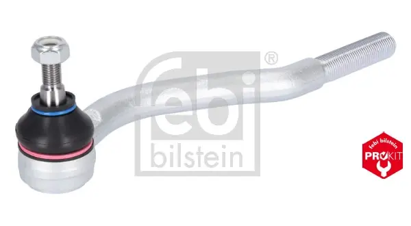 Наконечник тяги рульової (R) Citroen C5 01-08 FEBI BILSTEIN 22021 (фото 1)