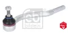 Наконечник тяги рульової (R) Citroen C5 01-08 FEBI BILSTEIN 22021 (фото 1)