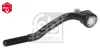 Наконечник тяги рульової (R) Citroen C5 01-08 FEBI BILSTEIN 22021 (фото 2)