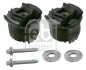 Сайлентблок балки (к-кт 2шт) (задньої) MB C-class (W202/W203/S202/S203/CL203) 93-08 FEBI BILSTEIN 22035 (фото 1)