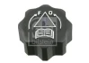 Кришка бачка розширювального Citroen Jumpy/Fiat Scudo/Peugeot Expert 1.9/2.0 JTD 98-06 FEBI BILSTEIN 22082 (фото 1)