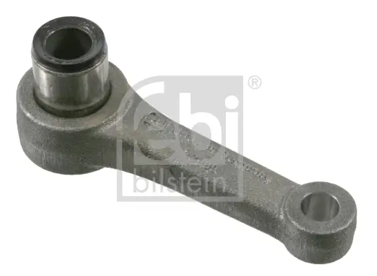 Маятник рульової Opel Omega 86-03 FEBI BILSTEIN 22099 (фото 1)
